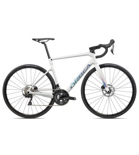 ORBEA Orca M30 Disc Road Bike 2021