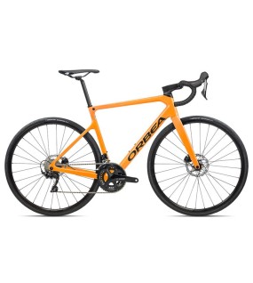 ORBEA Orca M30 Disc Road Bike 2021