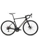 ORBEA Orca M30 Disc Road Bike 2021
