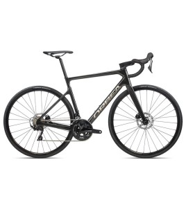 ORBEA Orca M30 Disc Road Bike 2021