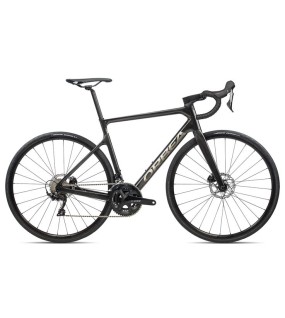 ORBEA Orca M30 Disc Road Bike 2021
