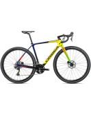 ORBEA TERRA M30 DISC GRAVEL BIKE 2021