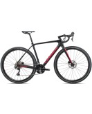 ORBEA TERRA M30 DISC GRAVEL BIKE 2021