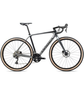 ORBEA TERRA M30 1X DISC GRAVEL BIKE 2021