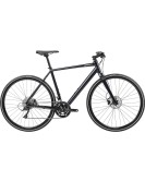 ORBEA VECTOR 20 DISC HYBRID BIKE 2021