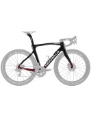 PINARELLO DOGMA F12 DISC ROAD FRAMESET