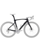 PINARELLO DOGMA F12 DISC ROAD FRAMESET