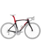 PINARELLO DOGMA F12 DISC ROAD FRAMESET