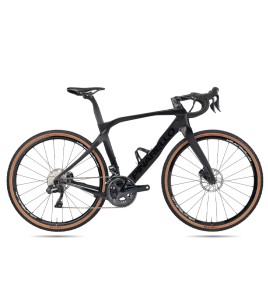 Pinarello Grevil Ultegra Di2 Disc Gravel Road Bike 2020