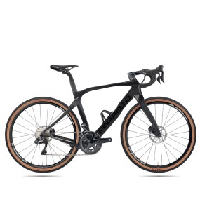 Pinarello Grevil Ultegra Di2 Disc Gravel Road Bike 2020