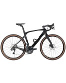 Pinarello Grevil Ultegra Disc Gravel Road Bike 2020