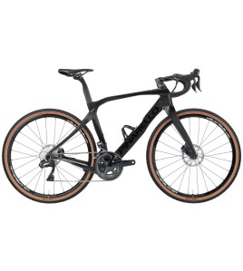 Pinarello Grevil Ultegra Disc Gravel Road Bike 2020
