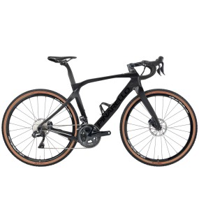 Pinarello Grevil Ultegra Disc Gravel Road Bike 2020