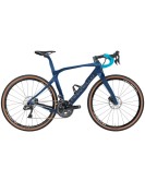 Pinarello Grevil Ultegra Disc Gravel Road Bike 2020