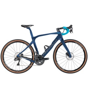 Pinarello Grevil Ultegra Disc Gravel Road Bike 2020
