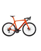 Pinarello Paris 105 Disc Road Bike 2021
