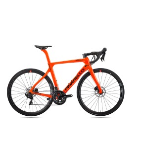 Pinarello Paris 105 Disc Road Bike 2021