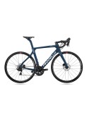 Pinarello Paris 105 Disc Road Bike 2021