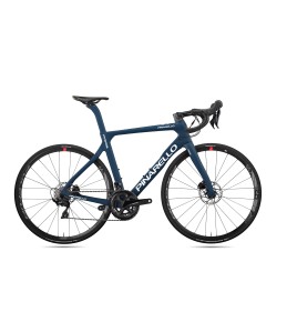 Pinarello Paris 105 Disc Road Bike 2021
