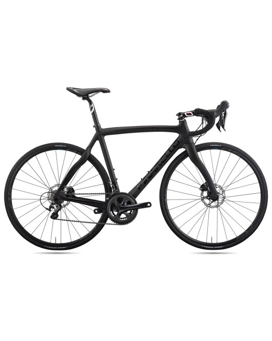 Pinarello Razha 105 Disc Road Bike 2021