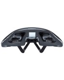 PRO STEALTH HOLLOW RAIL SADDLE WITH HANDLEBAR TAPE LTD EDITION
