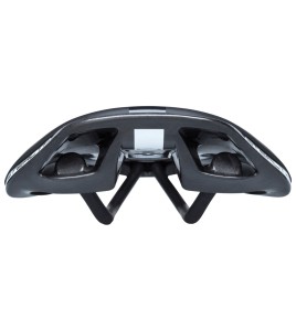 PRO STEALTH HOLLOW RAIL SADDLE WITH HANDLEBAR TAPE LTD EDITION