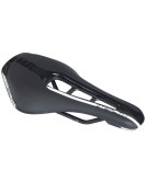 PRO STEALTH HOLLOW RAIL SADDLE WITH HANDLEBAR TAPE LTD EDITION