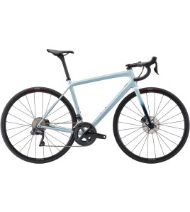 Specialized Aethos Expert Disc Road Bike 2021