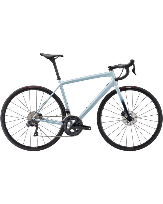 Specialized Aethos Expert Disc Road Bike 2021
