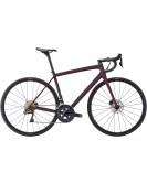 Specialized Aethos Expert Disc Road Bike 2021