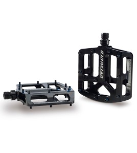 SPECIALIZED BENNIES PLATFORM PEDALS