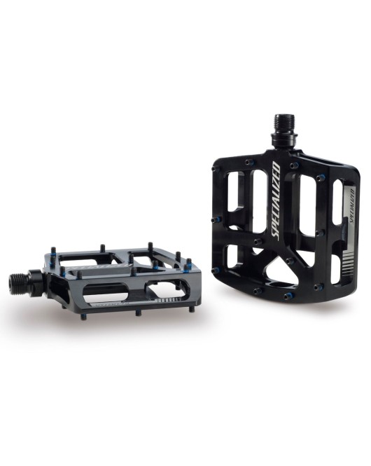 SPECIALIZED BENNIES PLATFORM PEDALS