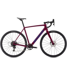 Specialized Crux Cyclocross Bike 2021