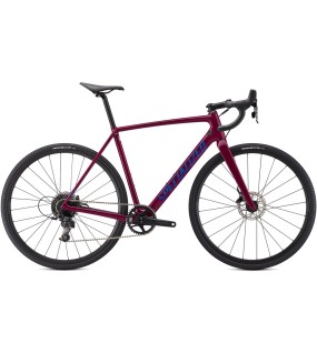Specialized Crux Cyclocross Bike 2021
