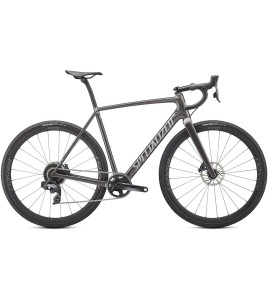 Specialized Crux Pro Cyclocross Bike 2021