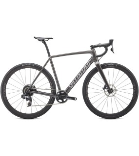 Specialized Crux Pro Cyclocross Bike 2021