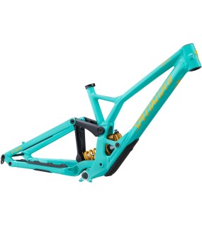 SPECIALIZED DEMO RACE 29" MOUNTAIN BIKE FRAME 2020