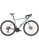 Specialized Diverge Comp Disc Gravel Bike 2021