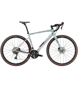 Specialized Diverge Comp Disc Gravel Bike 2021
