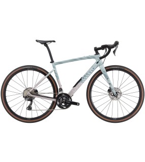 Specialized Diverge Comp Disc Gravel Bike 2021