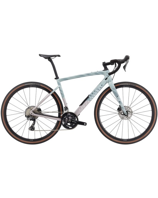 Specialized Diverge Comp Disc Gravel Bike 2021