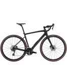 Specialized Diverge Comp Disc Gravel Bike 2021