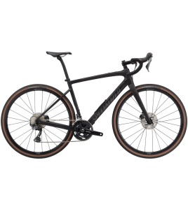 Specialized Diverge Comp Disc Gravel Bike 2021