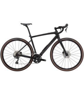 Specialized Diverge Comp Disc Gravel Bike 2021