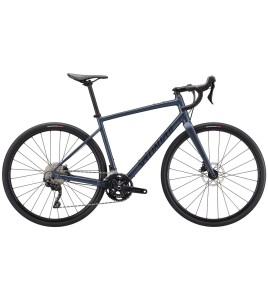 Specialized Diverge Elite E5 Disc Gravel Bike 2021
