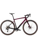 Specialized Diverge Expert Disc Gravel Bike 2021