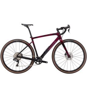 Specialized Diverge Expert Disc Gravel Bike 2021