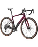 Specialized Diverge Expert Disc Gravel Bike 2021