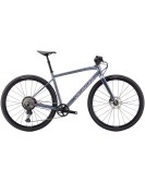 Specialized Diverge Expert E5 Evo Disc Gravel Bike 2021