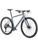 Specialized Diverge Expert E5 Evo Disc Gravel Bike 2021